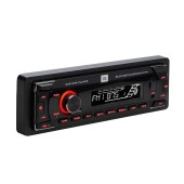 JBL Celebrity 100 car radio