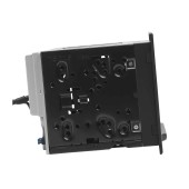 JBL Legend 700D car radio