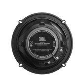 JBL Stage3 68MF speakers