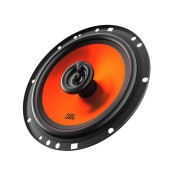 JBL Stage1 Gen2 62 speakers