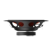 JBL Stage1 Gen2 62CF speakers