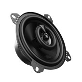 JBL Stage2 Gen2 45F Speakers