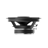 JBL Stage2 Gen2 55F speakers