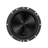 JBL Stage2 Gen2 65C Speakers