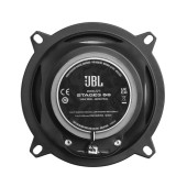 JBL Stage3 58 speakers