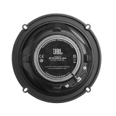 JBL Stage3 68 speakers