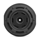 JBL BassPro Hub active subwoofer in reserve