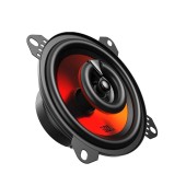 JBL Stage1 Gen2 42F Speakers