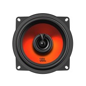 JBL Stage1 Gen2 52F Speakers