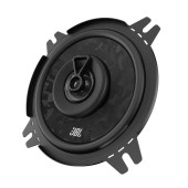 JBL Stage3 48 speakers