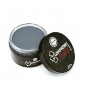Infinity Wax Graphene Wax (50 ml)