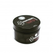 Infinity Wax Graphene Wax (50 ml)