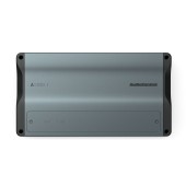AudioControl A1500.1 amplifier