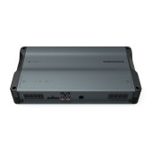 AudioControl A1500.1 amplifier