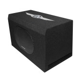 Subwoofer Autotek A690RX