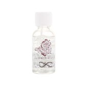 Ceramic nano coating Dodo Juice Supernatural Infinty - Nano Ceramic Ultra Durable Paint Sealant (30 ml)