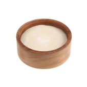 Premium hard wax Dodo Juice Supernatural Wax Iroko Edition (250 ml)
