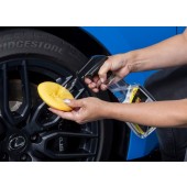 Meguiar's Ultimate Insane Shine Tire Spray (473 ml)