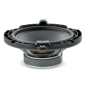Speakers for Peugeot Focal IS PSA 165 vehicles