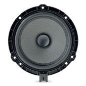 Speakers for Peugeot Focal IS PSA 165 vehicles