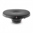 Focal ISC 690