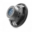 Reproduktory FOCAL INTEGRATION ISN 130