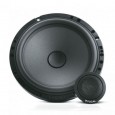 Reproduktory FOCAL INTEGRATION ISN 165