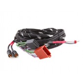 Extension cable Gladen ISO Z-PP-ISO-2CH-5m