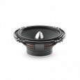 Reproduktory FOCAL ISS 170