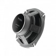 Reproduktory FOCAL ISS 170