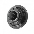 Reproduktory Focal INTEGRATION ISS 200