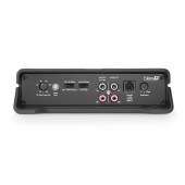 JL Audio JD250/1 amplifier