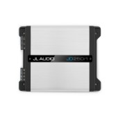 JL Audio JD250/1 amplifier