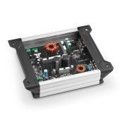 JL Audio JD250/1 amplifier