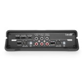 JL Audio JD400/4 amplifier
