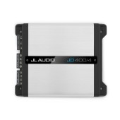 JL Audio JD400/4 amplifier