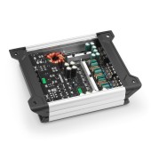 JL Audio JD400/4 amplifier