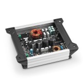 JL Audio JD500/1 amplifier
