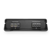 JL Audio JD500/1 amplifier