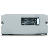 Amplifier Kenwood KAC-M1814