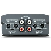 Amplifier Kenwood KAC-M1814