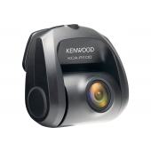 Rear Camera Kenwood KCA-R200