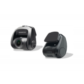 Rear Camera Kenwood KCA-R200