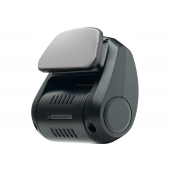 Rear Camera Kenwood KCA-R200