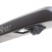 Installation kit Alpine KIT-6.1V447