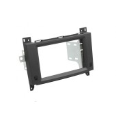 Alpine KIT-702MB installation kit