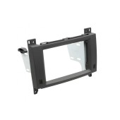 Alpine KIT-702MB installation kit