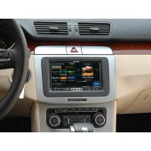 Alpine KIT-7VWDPQ installation kit