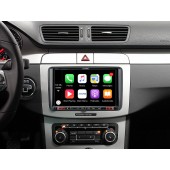 Alpine KIT-8VWTX300 installation kit