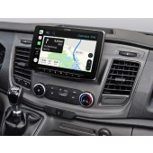 Installation kit Alpine KIT-F9FO-TRA